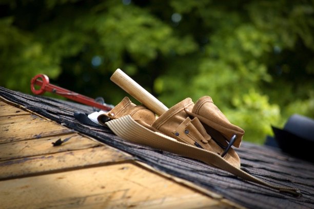 Roofers Near Pacolet, SC Available Now
